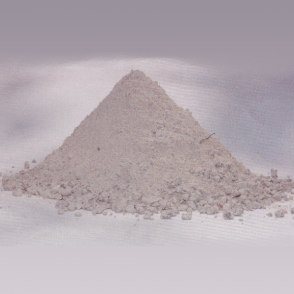 宜兴生产电熔镁砂生产厂家